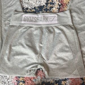 Gymshark Seamless Leggings